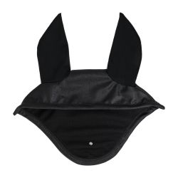 Bonnet anti-mouches Glitter QHP