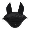 Bonnet anti-mouches Glitter QHP