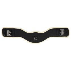 Sangle de dressage Glitter QHP