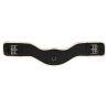 Sangle de dressage Glitter QHP