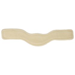 Sangle de dressage Glitter QHP