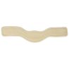 Sangle de dressage Glitter QHP