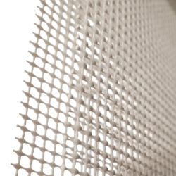 Tapis anti-glisse AeroFlow fin T de T