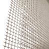 Tapis anti-glisse AeroFlow fin T de T