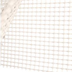 Tapis anti-glisse AeroFlow fin T de T