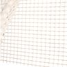 Tapis anti-glisse AeroFlow fin T de T