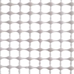 Tapis anti-glisse AeroFlow fin T de T