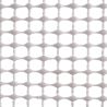 Tapis anti-glisse AeroFlow fin T de T