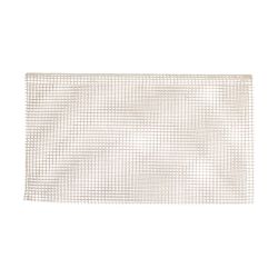 Tapis anti-glisse AeroFlow fin T de T