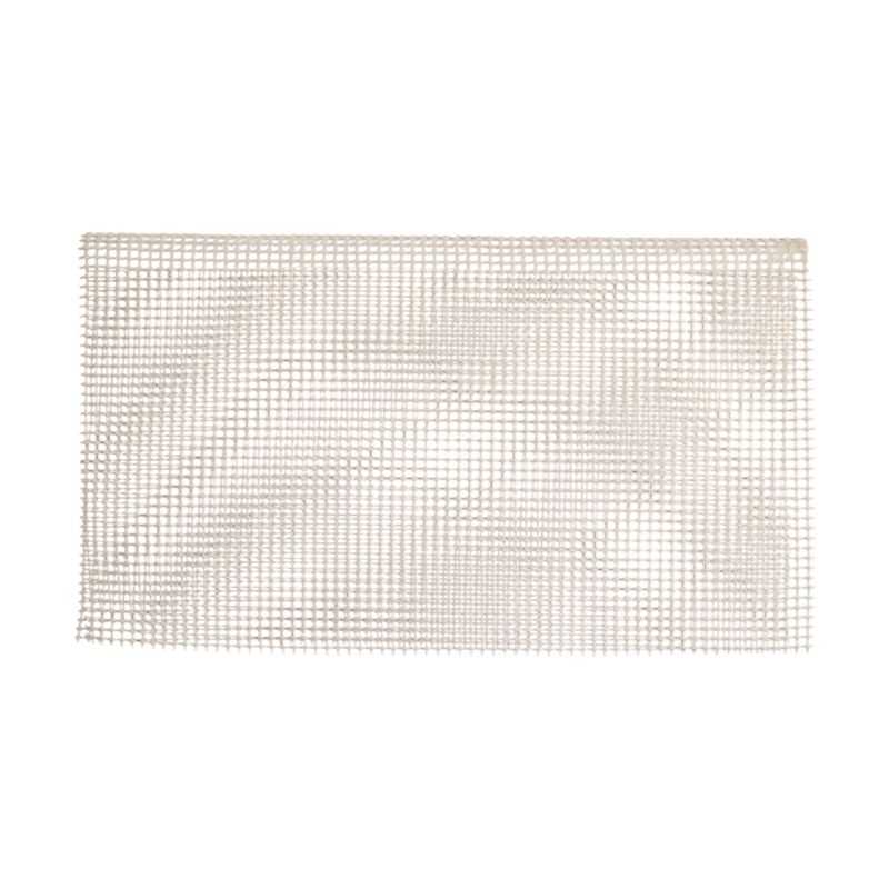 Tapis anti-glisse AeroFlow fin T de T