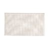 Tapis anti-glisse AeroFlow fin T de T