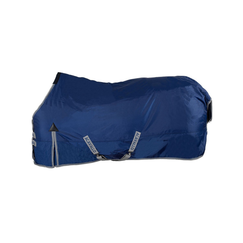 Couverture d'extérieur imperméable 400g Acavallo