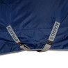 Couverture d'extérieur imperméable 400g Acavallo