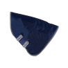 Couvre-cou paddock 400g Acavallo