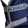 Couvre-cou paddock 400g Acavallo