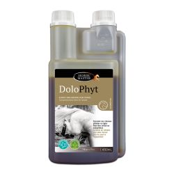 Dolophyt Horse Master