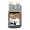 Dolophyt Horse Master