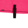 Chemise polaire pour cheval en peluche Equestro