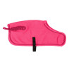 Chemise polaire pour cheval en peluche Equestro