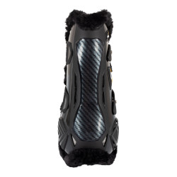 Guêtres Spider mouton Equestro