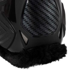 Paratendons Spider Man anatomiques avec mouton synthétique