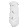 Guêtres antérieurs de dressage Acavallo