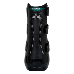 Guêtres antérieurs de dressage Acavallo