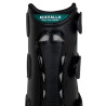 Guêtres antérieurs de dressage Acavallo