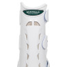 Guêtres antérieurs de dressage Acavallo