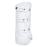 Guêtres postérieurs de dressage Acavallo
