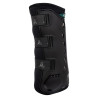 Guêtres postérieurs de dressage Acavallo