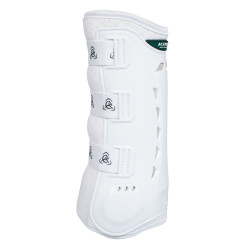 Guêtres postérieurs de dressage Acavallo