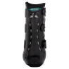 Guêtres postérieurs de dressage Acavallo