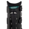 Guêtres postérieurs de dressage Acavallo