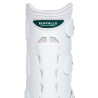 Guêtres postérieurs de dressage Acavallo