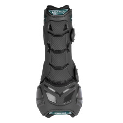 Guêtres Skeleton Dynamic Zone Acavallo