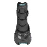 Guêtres Skeleton Dynamic Zone Acavallo