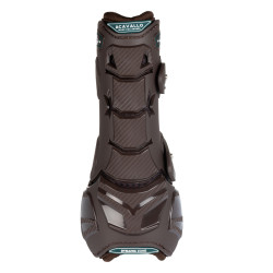 Guêtres Skeleton Dynamic Zone Acavallo