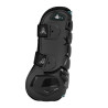Guêtres Skeleton Dynamic Zone Acavallo