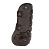 Guêtres Skeleton Dynamic Zone Acavallo