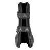 Guêtres Skeleton Dynamic Zone Acavallo