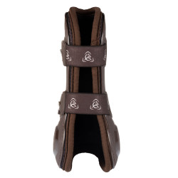 Guêtres Skeleton Dynamic Zone Acavallo