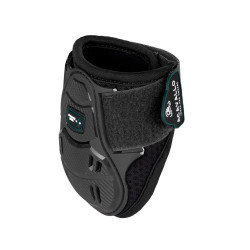 Protège-boulets Skeleton Dynamic Zone Acavallo