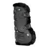 Guêtres Skeleton Dynamic Zone mouton Acavallo