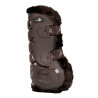 Guêtres Skeleton Dynamic Zone mouton Acavallo