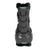 Guêtres Skeleton Dynamic Zone mouton Acavallo