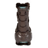 Guêtres Skeleton Dynamic Zone mouton Acavallo