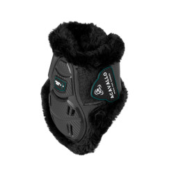 Protège-boulets Skeleton Dynamic Zone mouton Acavallo