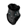 Protège-boulets Skeleton Dynamic Zone mouton Acavallo