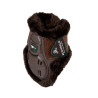 Protège-boulets Skeleton Dynamic Zone mouton Acavallo